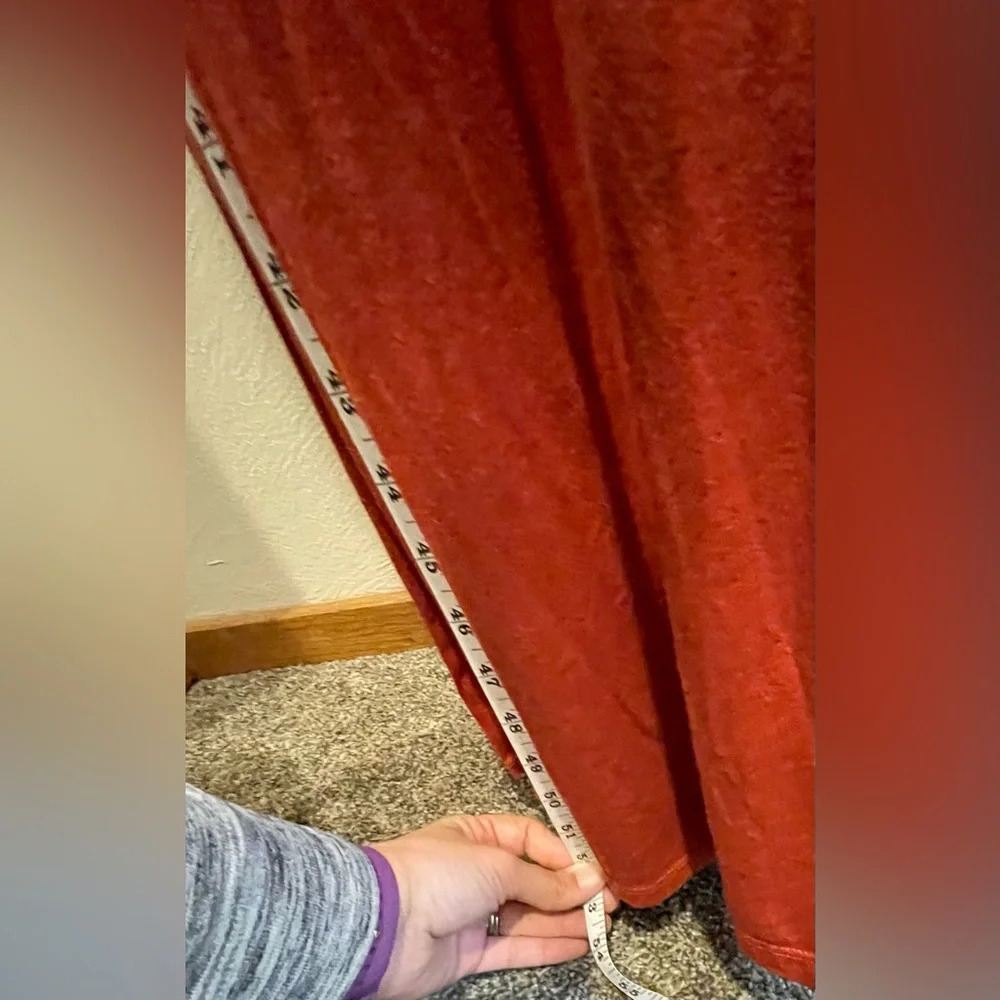 Excuse me I have to be awesome size medium dress - Picture 5 of 9